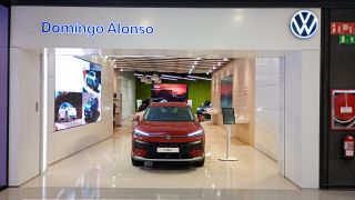 GC-CC Atlantico (Vecindario) 2026-022.jpg